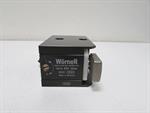 woerner-delta-bss-10hub-12021-unused-ovp-74004-4.jpg