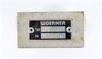 woerner-vpb-b10p-progressivverteiler-verteiler-neuwertig-61330-3.jpg