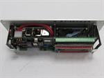 wp-weighpack-cc-2000-bedientafel-panel-53997-2.jpg