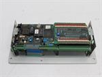 wp-weighpack-cc-2000-bedientafel-panel-53997-3.jpg
