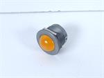 wschmid-led-indicator-orange-wsf-30-f2-24-vdc-neuwertig-79004-1.jpg