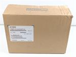 yaskawa-a1000-drive-cimr-ac4a0009faa-rev-d-neu-unbenutzt-und-ovp-82095-2.jpg