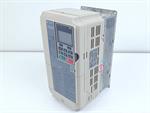 yaskawa-a1000-drive-cimr-ac4a0009faa-rev-d-neu-unbenutzt-und-ovp-82095-3.jpg