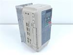 yaskawa-a1000-drive-cimr-ac4a0009faa-rev-d-neu-unbenutzt-und-ovp-82095-4.jpg