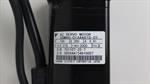 yaskawa-ac-servo-motor-sgmah-01aaa61d-oy-sgmah-01aaa61d-0y-unused-und-ovp-55642-6.jpg