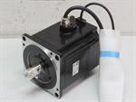 yaskawa-ac-servo-motor-sgmev-15d3a6c-max-3000-400v-45a-1500w-unbenutzt-ovp-72290-3.jpg