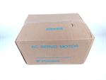 yaskawa-ac-servo-motor-sgmgh-30aca6s-unused-ovp-und-sealed-79801-2.jpg