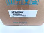 yaskawa-ac-servo-motor-sgmgh-30aca6s-unused-ovp-und-sealed-79801-3.jpg
