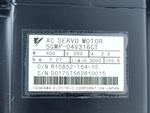 yaskawa-ac-servo-motor-sgmp-04v316ct-400w-200v-26a-3000-rmin-unused-81122-3.jpg