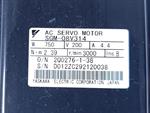 yaskawa-electric-ac-servo-motor-sgm-08v314-3000min1-unused-65305-4.jpg