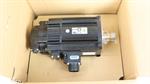 yaskawa-electric-ac-servo-motor-sgmsv-15dda6h-15kw-3000min1-unused-61619-4.jpg
