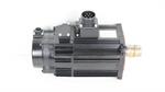 yaskawa-electric-ac-servo-motor-sgmsv-15dda6h-15kw-3000min1-unused-61619-6.jpg