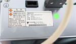 YASKAWA ELECTRIC CONVERTER SRDA-C0A12A01A-E SERVOPACK SRDA-MH5 NEUWERTIG