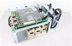 YASKAWA ELECTRIC CONVERTER SRDA-C0A12A01A-E SERVOPACK SRDA-MH5 NEUWERTIG