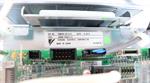 YASKAWA ELECTRIC CONVERTER SRDA-C0A12A01A-E SERVOPACK SRDA-MH5 NEUWERTIG