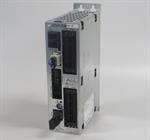 yaskawa-electric-jznc-yiu02-e-dx100-neuwertig-53916-1.jpg