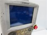 yaskawa-electric-robot-teach-pendant-jznc-xpp02b-xrc-motoman-54726-3.jpg