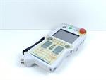 yaskawa-electric-teach-pendant-teacher-shell-jzrcr-ypp01-1-top-zustand-81295-1.jpg