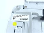 yaskawa-electric-teach-pendant-teacher-shell-jzrcr-ypp01-1-top-zustand-81295-3.jpg