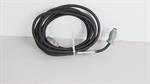 yaskawa-encoder-kabel-cable-jzsp-clp20-03-top-zustand-60102-1.jpg
