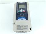yaskawa-ga700-cipr-ga70c4018bbaa-baaaa-revb-tested-und-neuwertig-81881-1.jpg