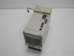 yaskawa-inverter-cimr-mx-n2015-200v-cimr-mxn2015-ac-3ph-230v-top-zustand-77996-1.jpg