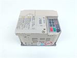 yaskawa-j1000-cimr-jc4a0001baa-400v-12a-037kw-unused-82271-2.jpg