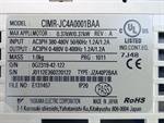 yaskawa-j1000-cimr-jc4a0001baa-400v-12a-037kw-unused-82271-4.jpg