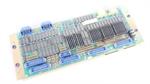 yaskawa-jancd-fc800-df8204005-c0-revc0-top-zustand-58963-1.jpg