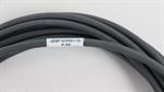 Yaskawa Kabel Cable YASKAWA JZSP-CSM21-10-E-G2 UNUSED
