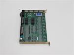yaskawa-motoman-jarcr-xoi02b-rev-a0-top-zustand-51329-3.jpg