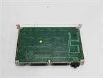 yaskawa-motoman-jarcr-xoi02b-rev-a0-top-zustand-51329-4.jpg