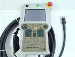 yaskawa-motoman-teach-pendant-jzrcr-npp01-1-top-zustand-81903-1.jpg