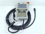 yaskawa-motoman-teach-pendant-jzrcr-npp01-1-top-zustand-81903-2.jpg