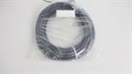 yaskawa-netzkabel-kabel-cable-jzsp-csm23-10-e-unused-ovp-sealed-60098-2.jpg