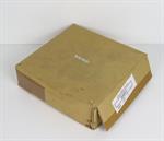 Yaskawa Netzkabel Kabel Cable JZSP-CSM23-15-E-G1 UNUSED & OVP