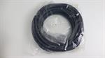 Yaskawa Netzkabel Kabel Cable JZSP-CSM23-15-E-G1 UNUSED & OVP