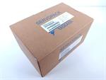 yaskawa-omron-sgdv-5r5a11a-unused-und-ovp-84458-1.jpg