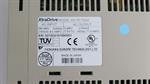 yaskawa-omron-xtradrive-xd-30-tsd0-unused-ovp-73126-4.jpg