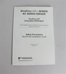 yaskawa-omron-xtradrive-xd-30-tsd0-unused-ovp-73126-5.jpg