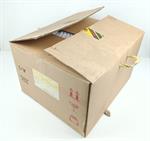 yaskawa-reactor-uzba-b-0011mh-440v-5060hz-unused-und-ovp-79235-1.jpg