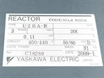 yaskawa-reactor-uzba-b-0011mh-440v-5060hz-unused-und-ovp-79235-8.jpg