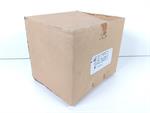 yaskawa-reactor-uzba-b-006mh-460v-5060hz-unused-und-ovp-78775-1.jpg