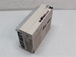 yaskawa-servo-drive-servopack-sgdv-120de5a-3kw-119a-400v-unbenutzt-ovp-72283-3.jpg