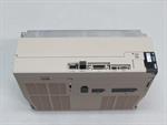 yaskawa-servo-drive-servopack-sgdv-120de5a-3kw-119a-400v-unbenutzt-ovp-72283-5.jpg