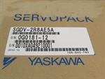 yaskawa-servo-drive-servopack-sgdv-2r8ae5a-400w-28a-230v-unbenutzt-ovp-72282-6.jpg