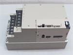 yaskawa-servo-drive-servopack-sgdv-470ae1a-230v-6kw-469a-unbenutzt-ovp-72285-4.jpg