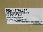 yaskawa-servo-drive-servopack-sgdv-470ae1a-230v-6kw-469a-unbenutzt-ovp-72285-5.jpg