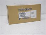 yaskawa-servopack-servo-drive-sgdv-3r8a21a-500w-230v-38a-unbenutzt-ovp-72305-1.jpg