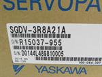 yaskawa-servopack-servo-drive-sgdv-3r8a21a-500w-230v-38a-unbenutzt-ovp-72305-2.jpg